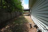 440 Pine Street - Photo 22