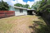 440 Pine Street - Photo 23