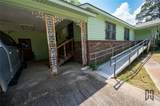 440 Pine Street - Photo 24