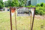 440 Pine Street - Photo 25