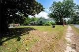 440 Pine Street - Photo 4