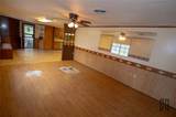 440 Pine Street - Photo 5