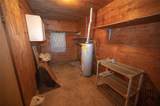 440 Pine Street - Photo 6