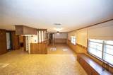 440 Pine Street - Photo 7