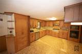 440 Pine Street - Photo 9