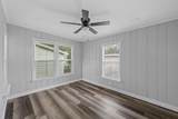 4529 Sanger Avenue - Photo 12