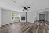 4529 Sanger Avenue - Photo 2