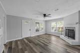4529 Sanger Avenue - Photo 3