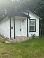 625 Larkin Street - Photo 1