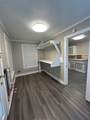 625 Larkin Street - Photo 2