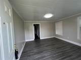 625 Larkin Street - Photo 3
