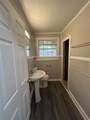 625 Larkin Street - Photo 4