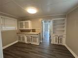 625 Larkin Street - Photo 5