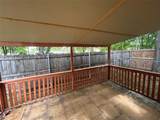 625 Larkin Street - Photo 6