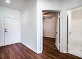 5310 Keller Springs Road - Photo 10