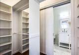 5310 Keller Springs Road - Photo 11
