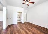 5310 Keller Springs Road - Photo 13