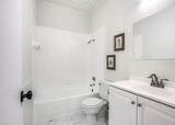 5310 Keller Springs Road - Photo 14