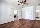 5310 Keller Springs Road - Photo 15