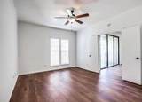 5310 Keller Springs Road - Photo 16