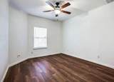 5310 Keller Springs Road - Photo 17