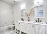 5310 Keller Springs Road - Photo 18