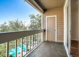 5310 Keller Springs Road - Photo 21