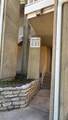 5310 Keller Springs Road - Photo 23