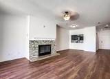 5310 Keller Springs Road - Photo 4