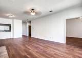 5310 Keller Springs Road - Photo 5