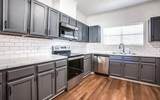 5310 Keller Springs Road - Photo 6