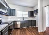 5310 Keller Springs Road - Photo 7