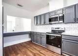 5310 Keller Springs Road - Photo 8