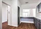 5310 Keller Springs Road - Photo 9