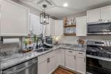 216 Ellis Drive - Photo 10