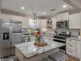 216 Ellis Drive - Photo 11