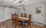 216 Ellis Drive - Photo 12