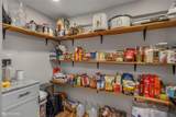 216 Ellis Drive - Photo 13