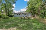 216 Ellis Drive - Photo 22