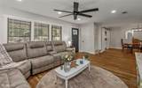216 Ellis Drive - Photo 4