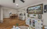 216 Ellis Drive - Photo 5
