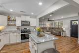 216 Ellis Drive - Photo 6