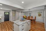 216 Ellis Drive - Photo 7