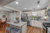 216 Ellis Drive - Photo 8