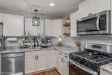 216 Ellis Drive - Photo 9