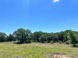5925 Hwy 287 - Photo 8