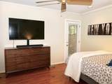 7620 Goforth Road - Photo 10