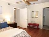 7620 Goforth Road - Photo 11