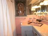 7620 Goforth Road - Photo 15