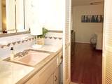 7620 Goforth Road - Photo 16